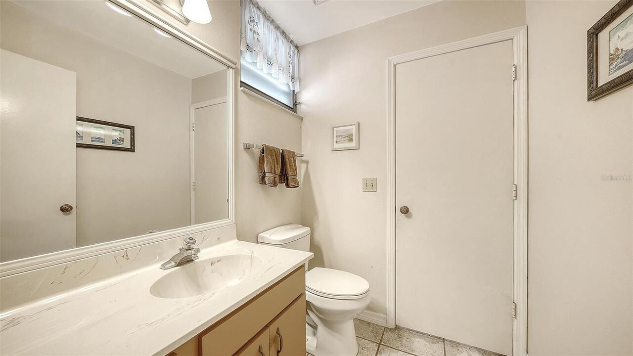 Listing Photo 28