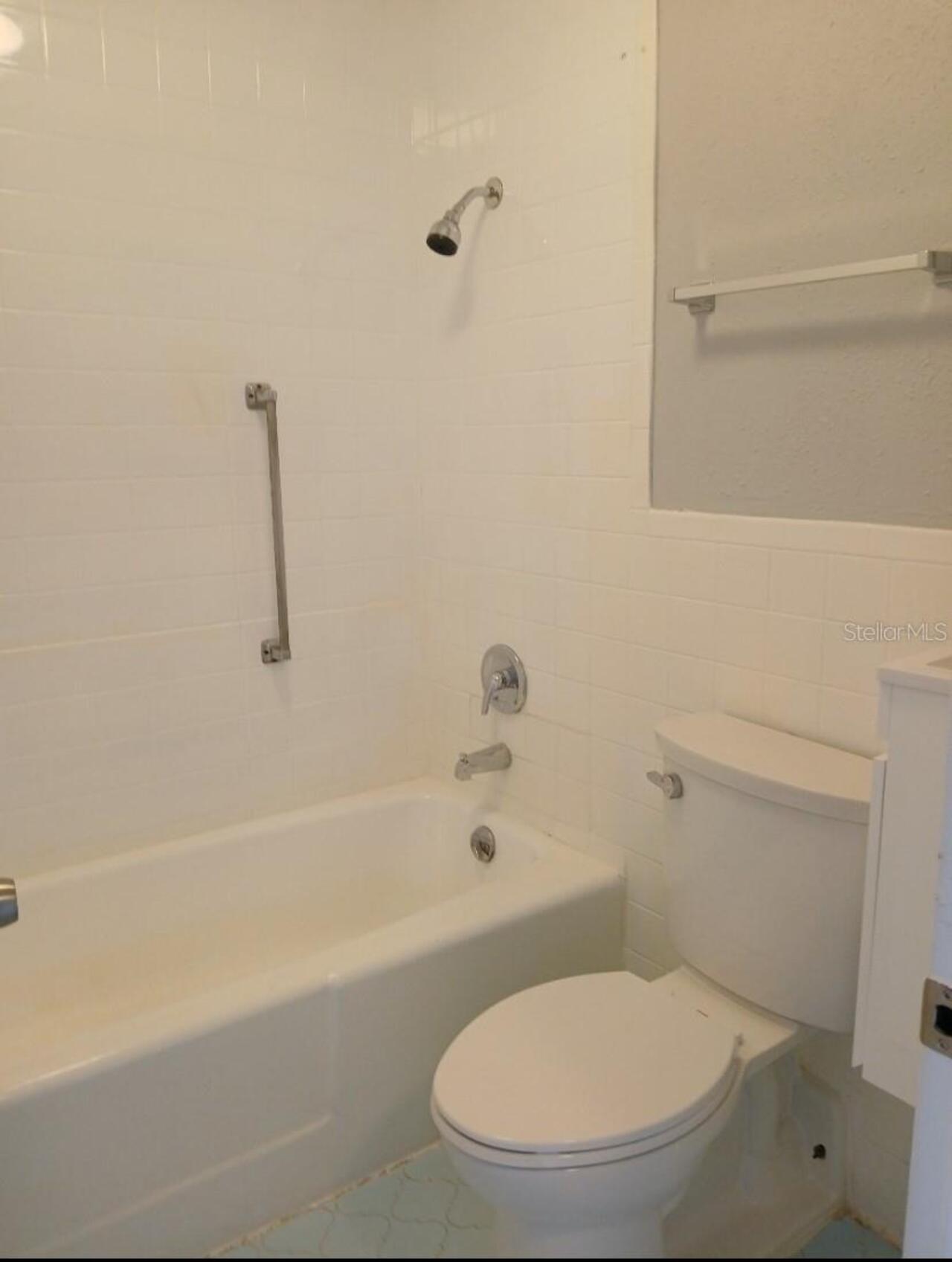 Listing Photo 7