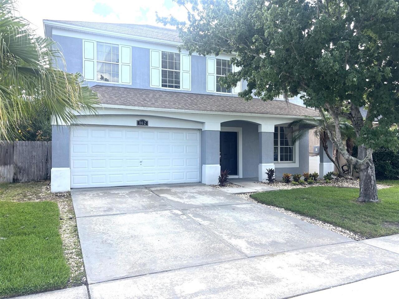 View Listing