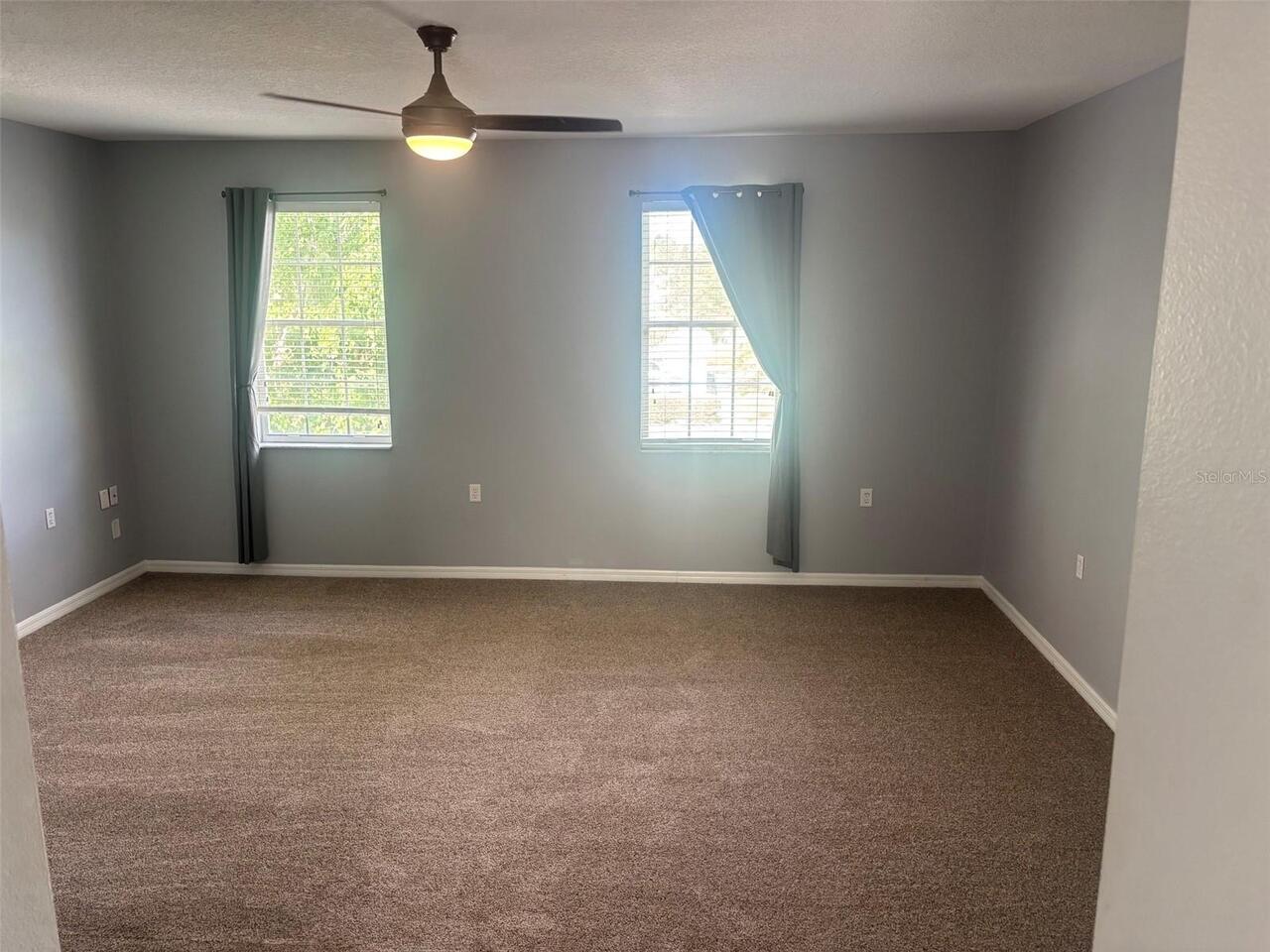 Listing Photo 13