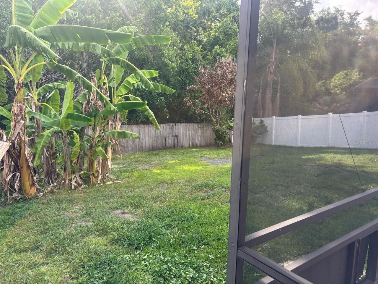 Listing Photo 23
