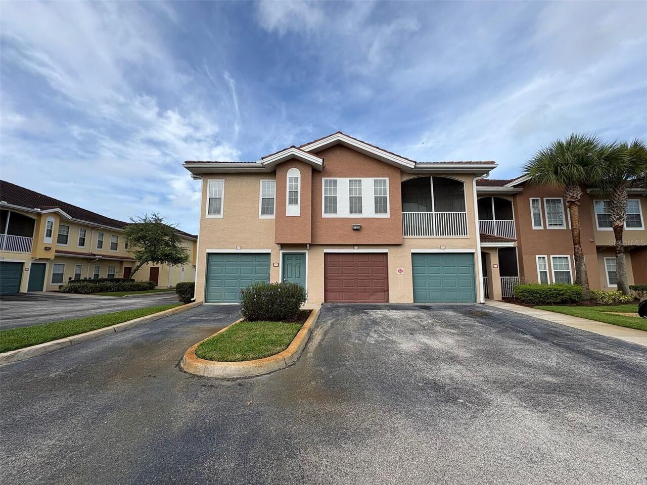 Orlando Real Estate