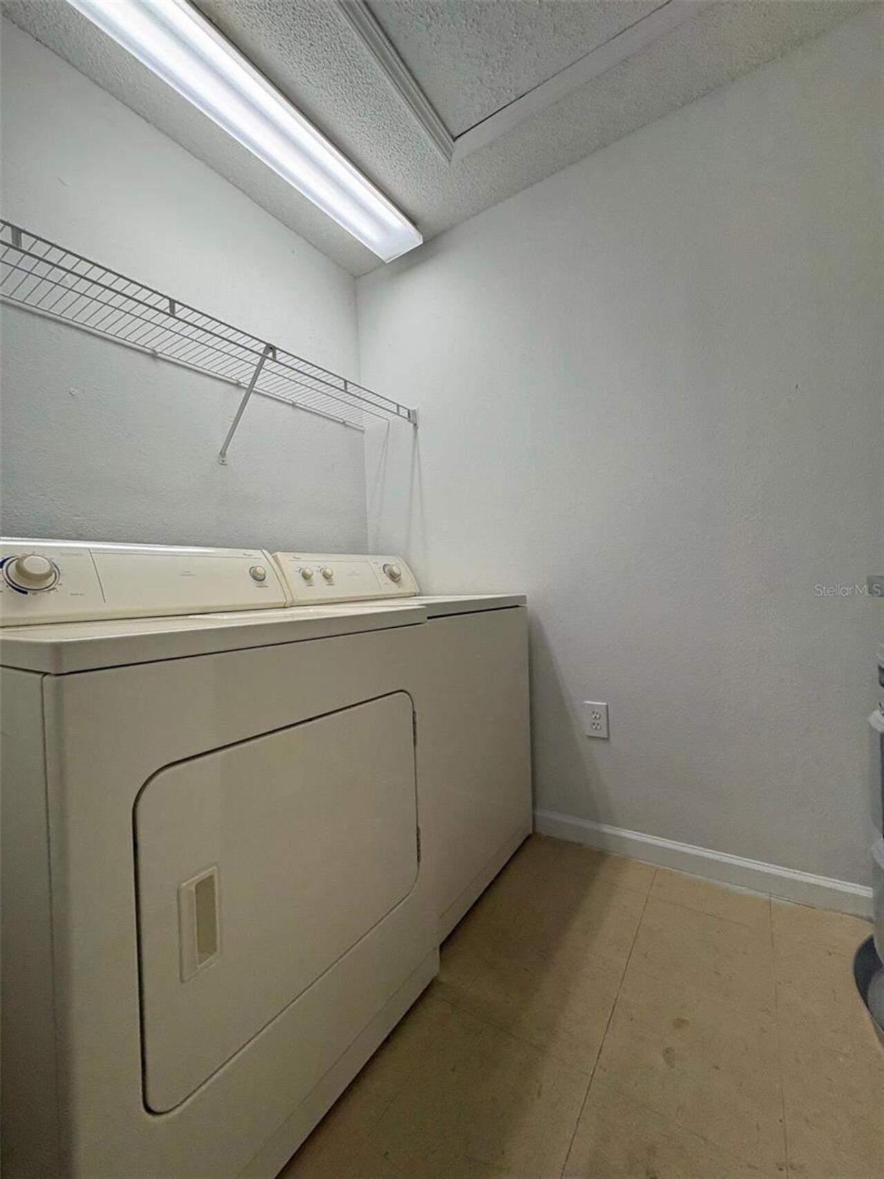 Listing Photo 26
