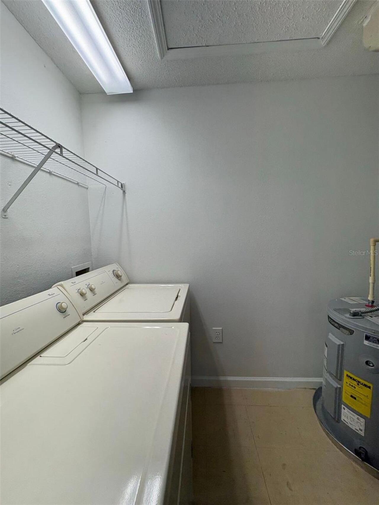 Listing Photo 27