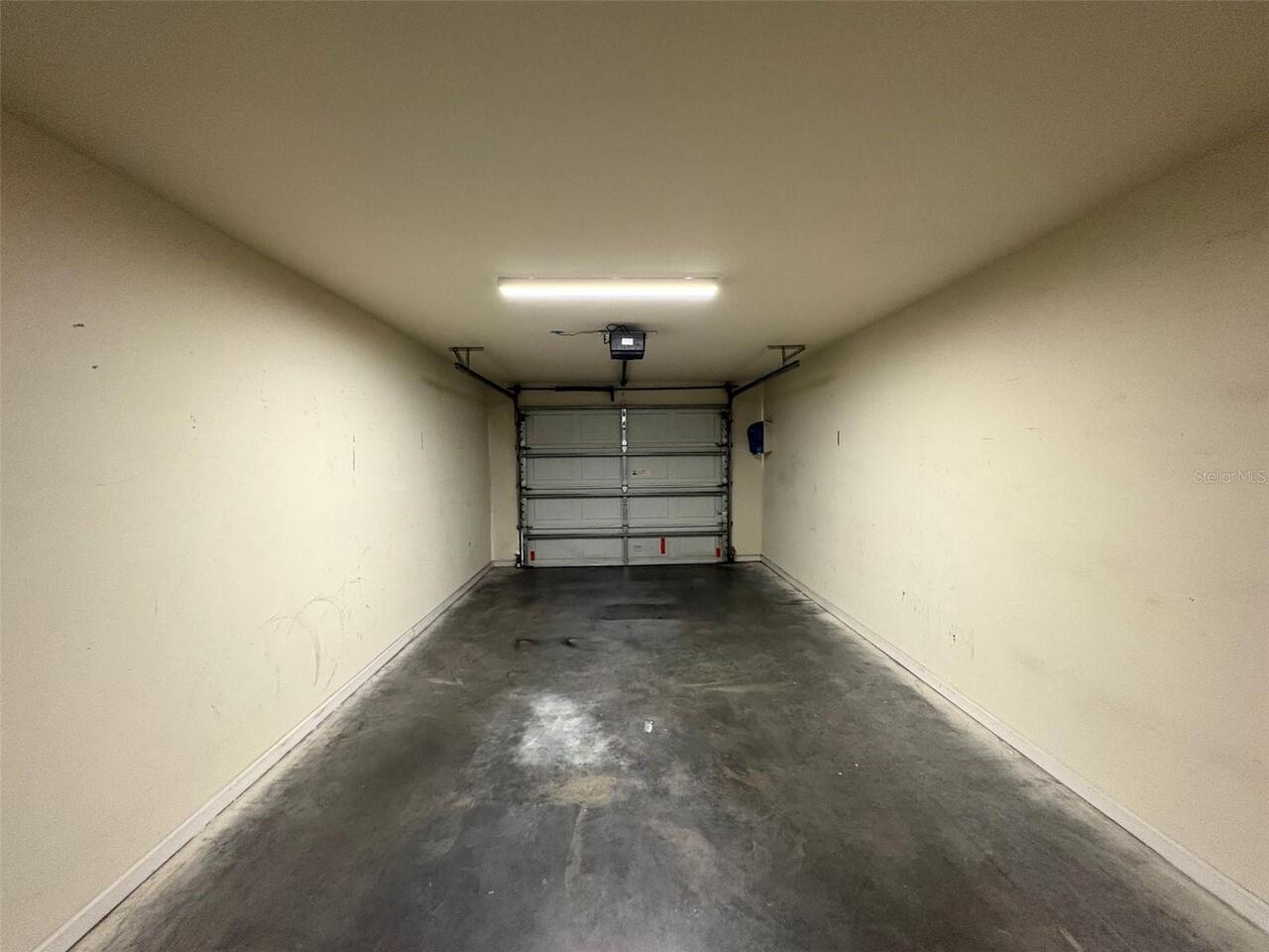 Listing Photo 28