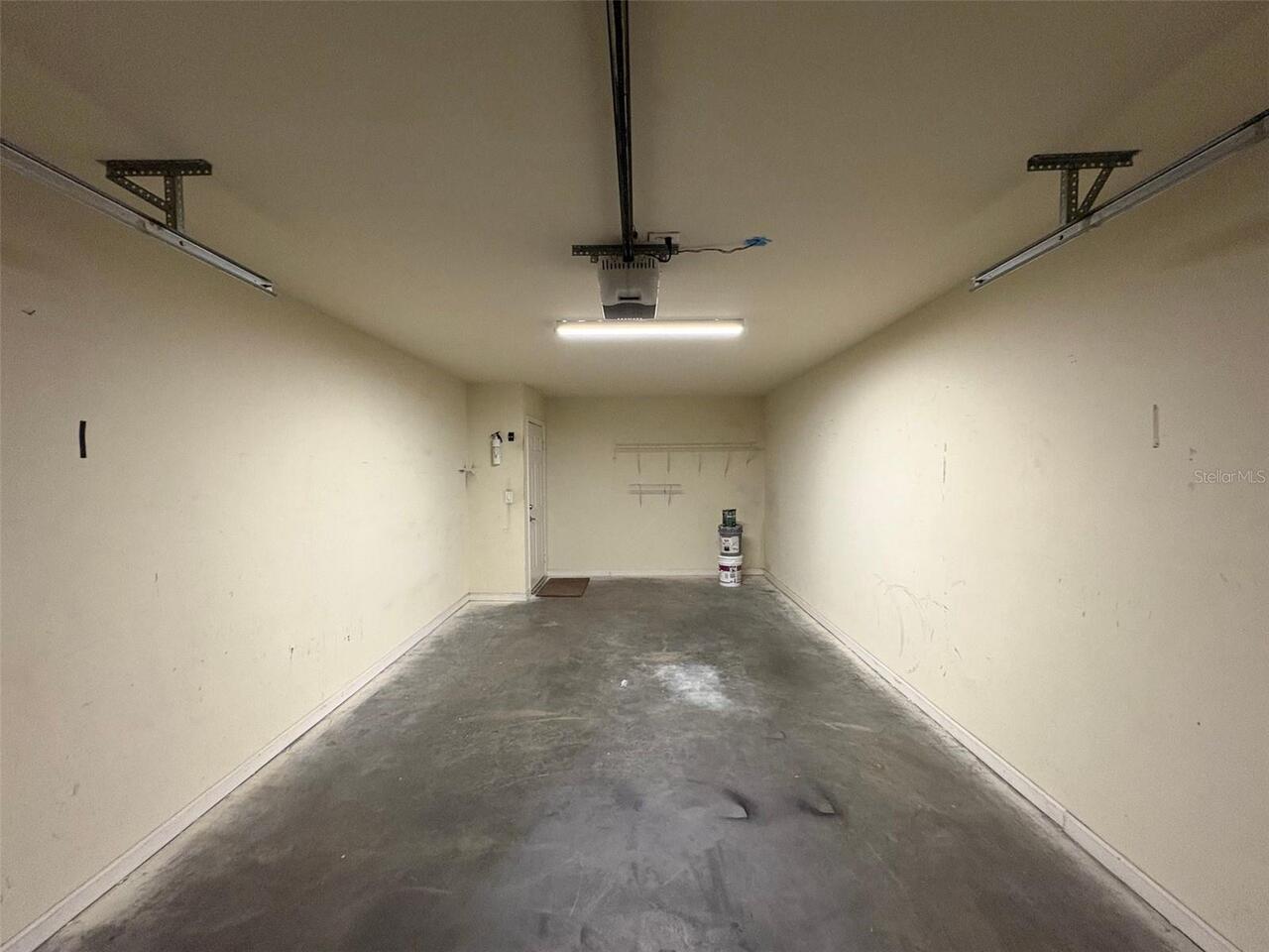 Listing Photo 29