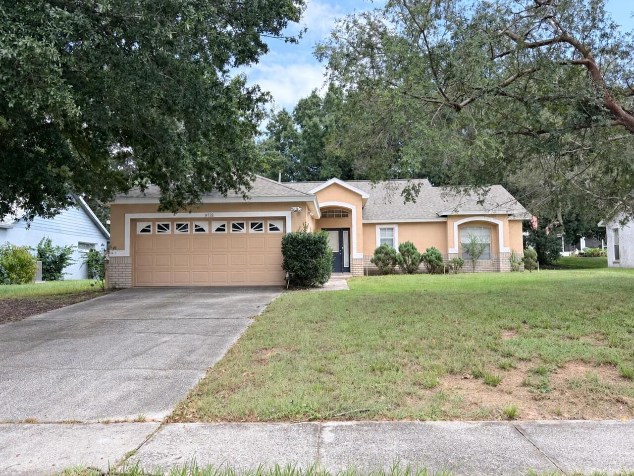 Listing Photo 1