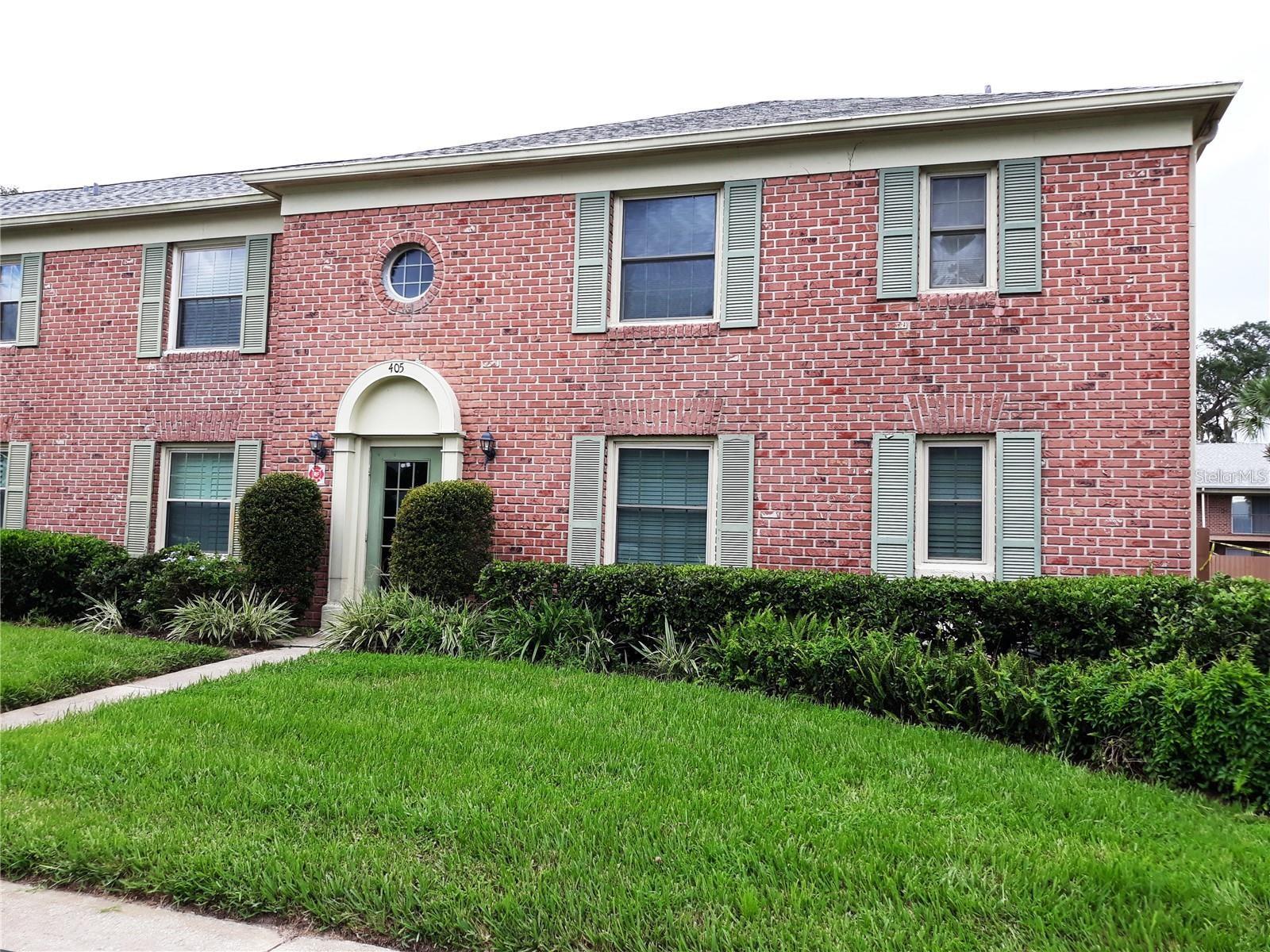 Casselberry Real Estate