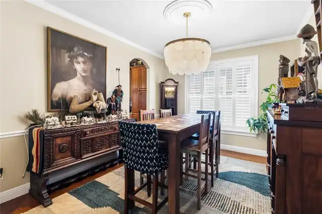Listing Photo 7