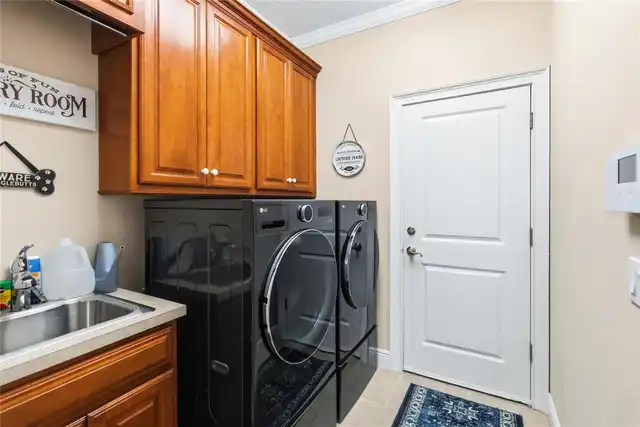 Listing Photo 19