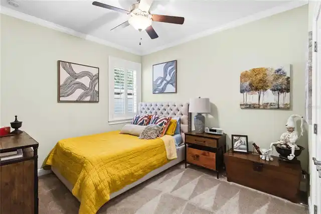 Listing Photo 25