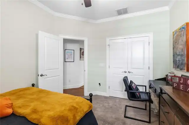 Listing Photo 27