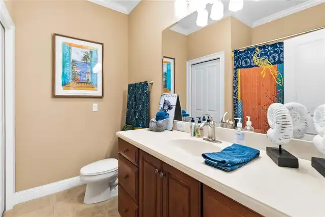 Listing Photo 28