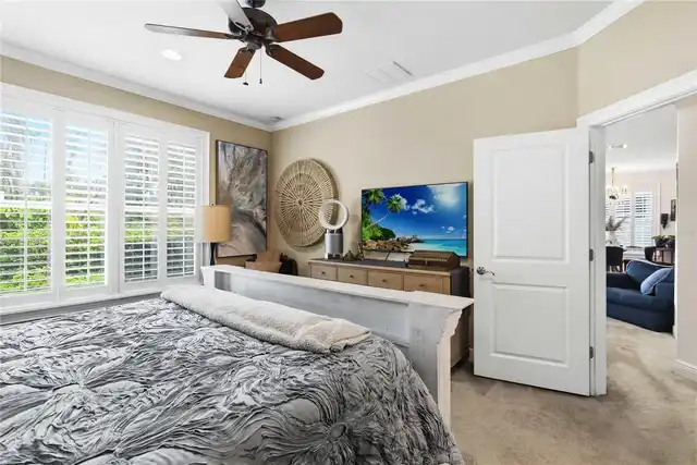 Listing Photo 32