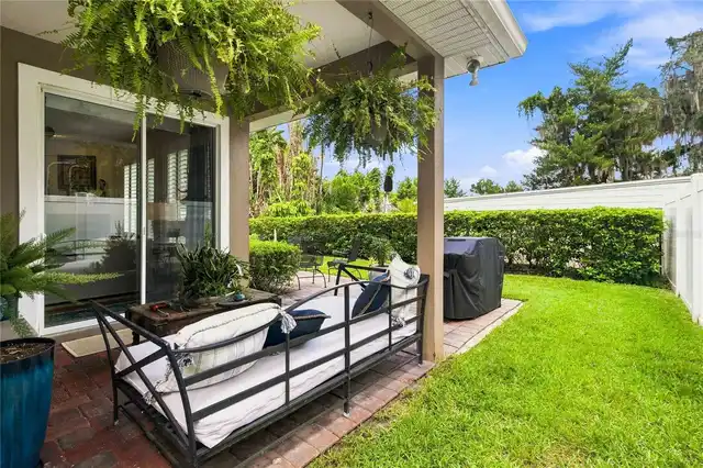 Listing Photo 38