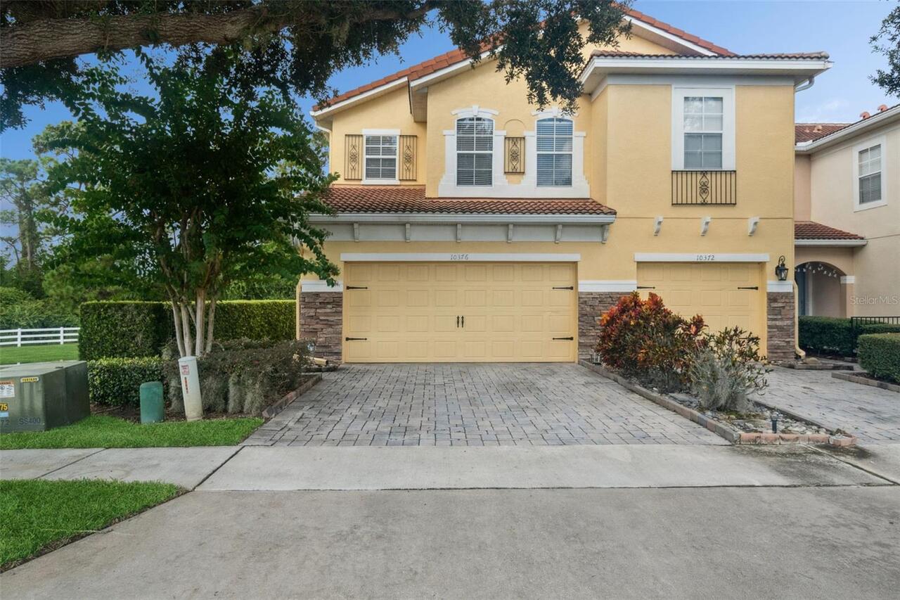 3BR, Home, 2BA, $405,000
Read More