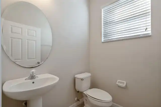 Listing Photo 13