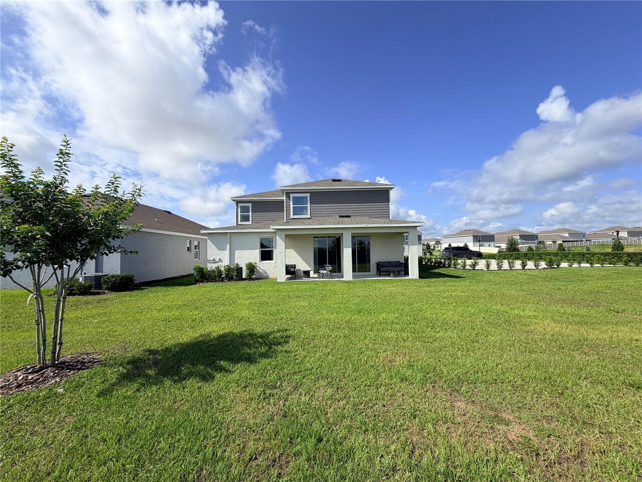 Listing Photo 23