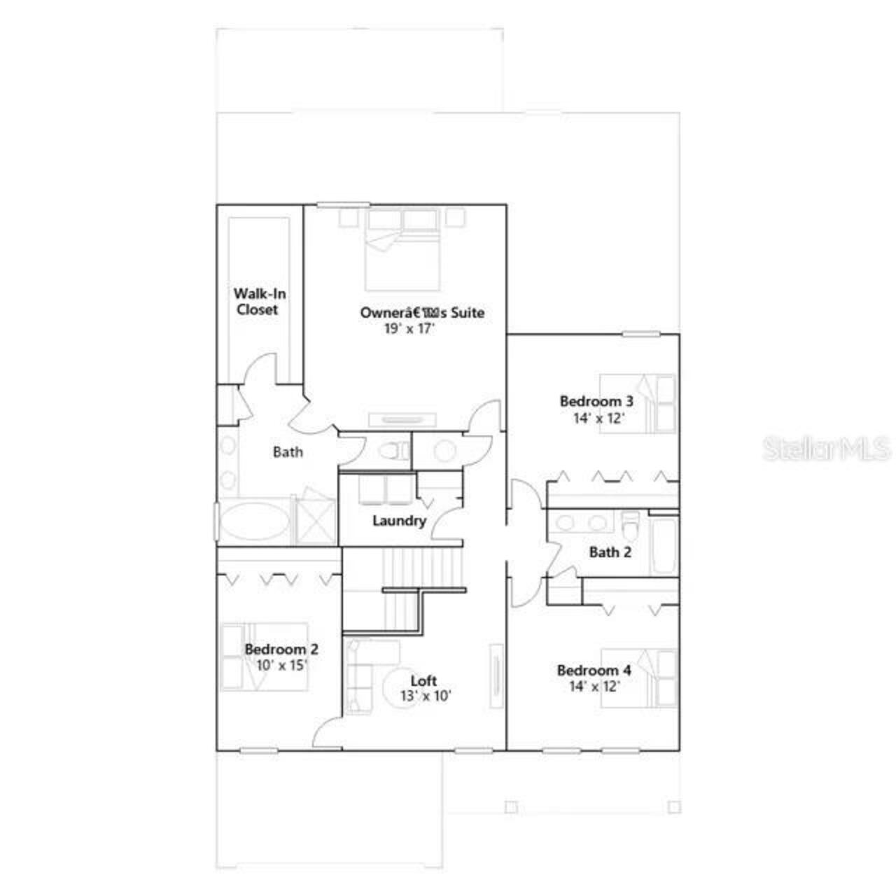 Listing Photo 25