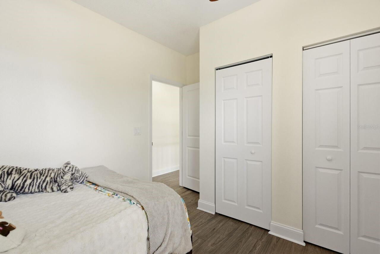 Listing Photo 33