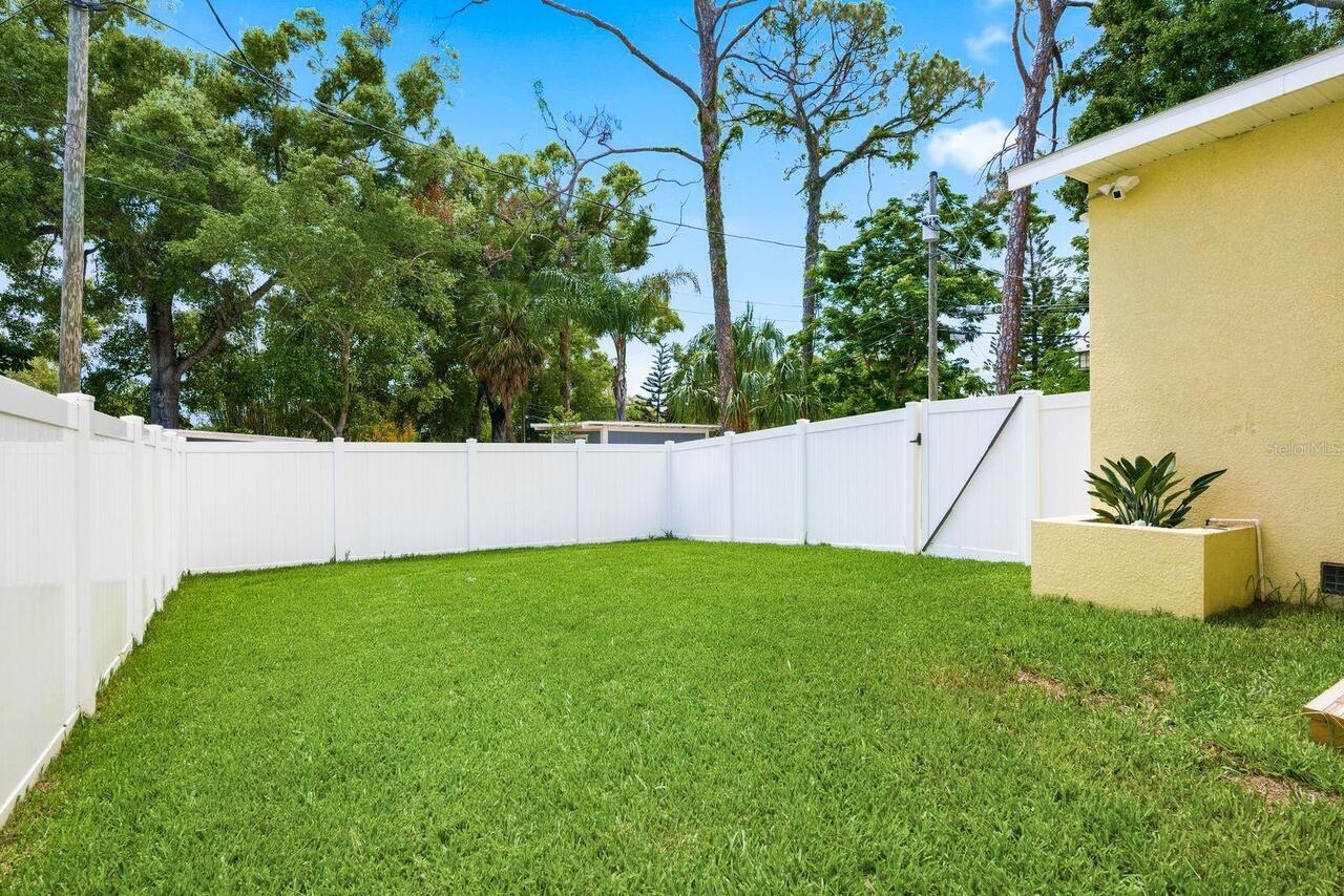 Listing Photo 41