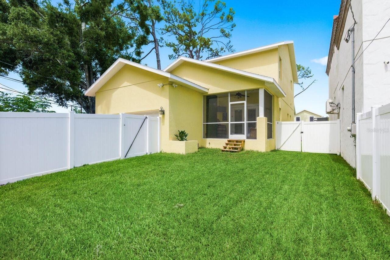 Listing Photo 42