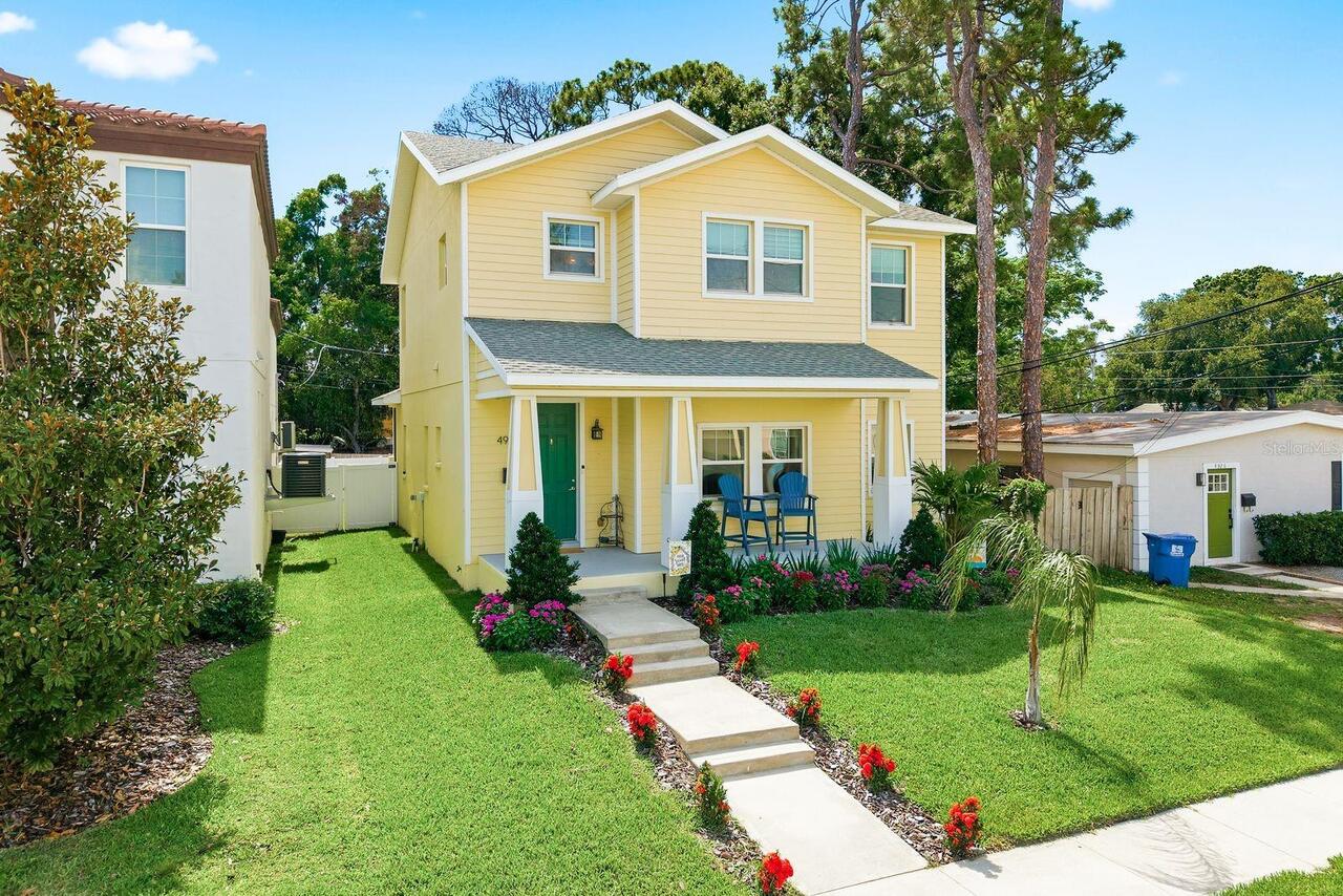 Listing Photo 45