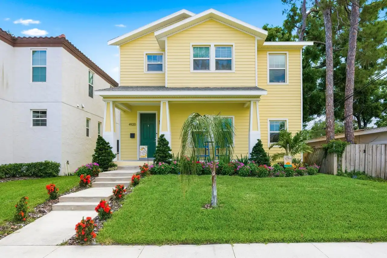 View Listing