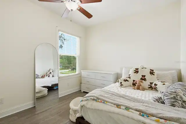 Listing Photo 26