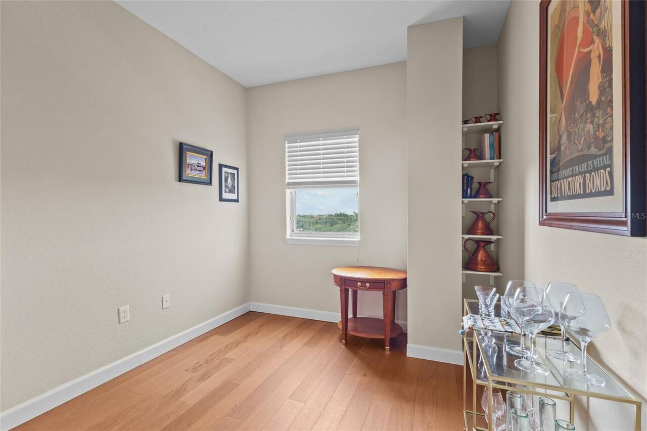 Listing Photo 20