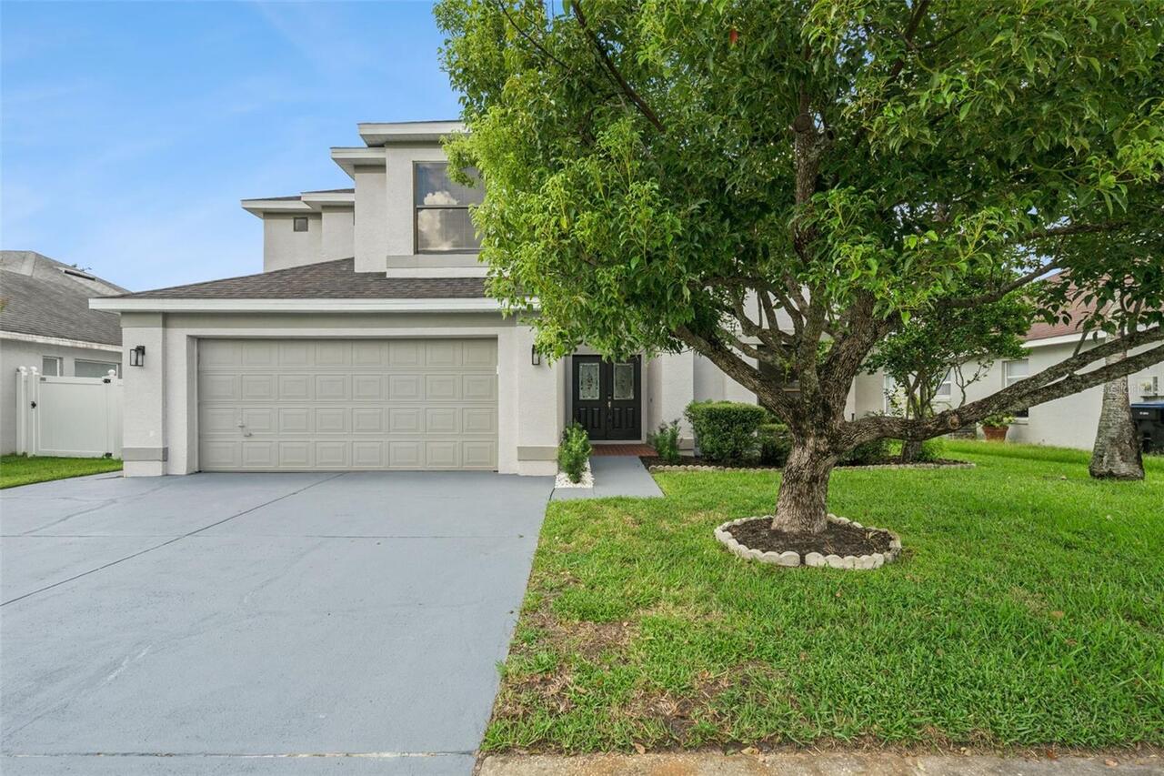 Listing Photo 1