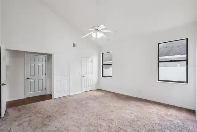 Listing Photo 21