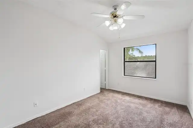Listing Photo 29