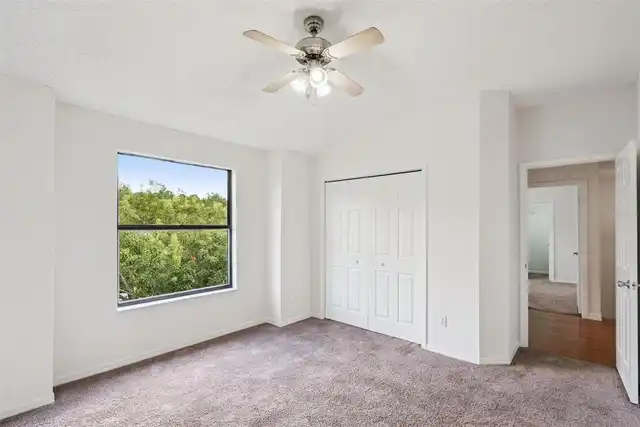 Listing Photo 37