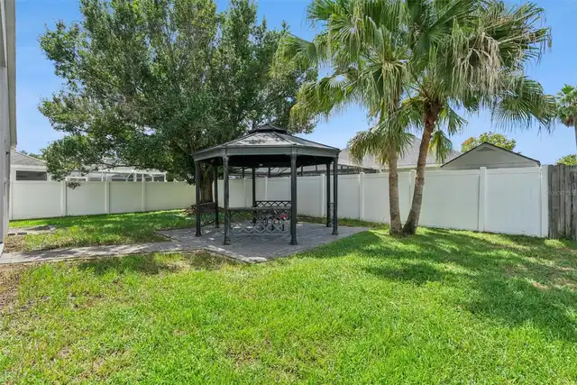 Listing Photo 45