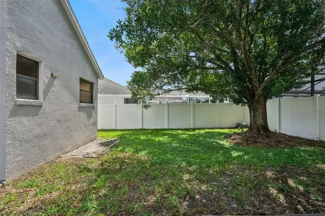 Listing Photo 47