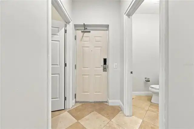 Listing Photo 7