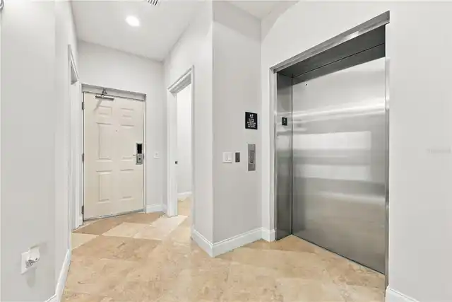Listing Photo 8