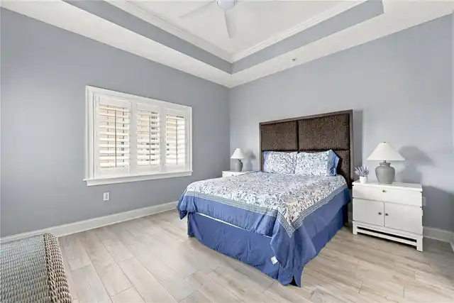Listing Photo 27