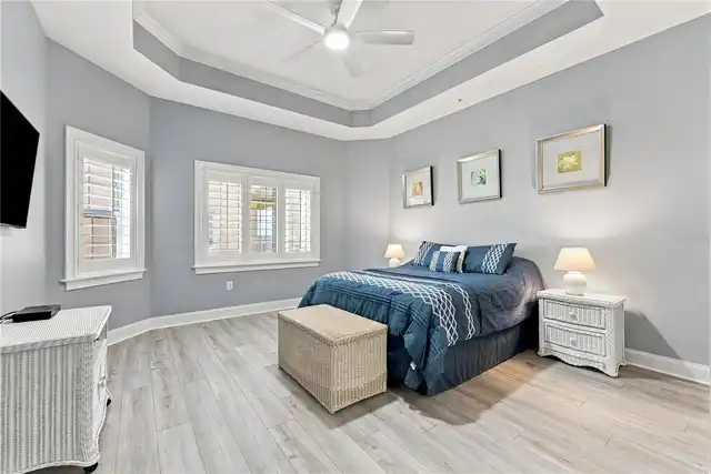 Listing Photo 32