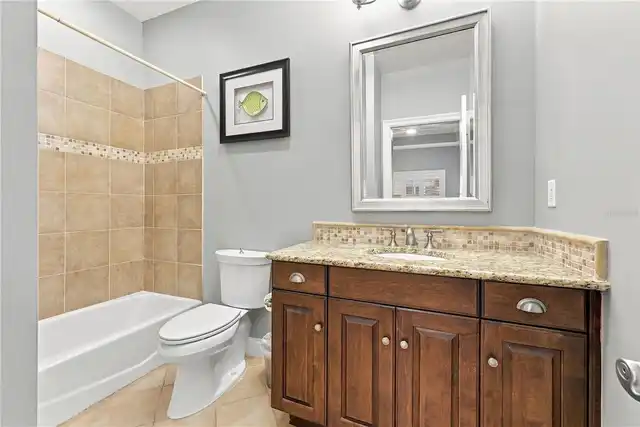 Listing Photo 33