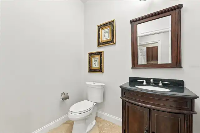 Listing Photo 35