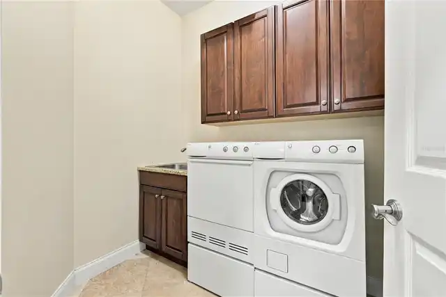 Listing Photo 36