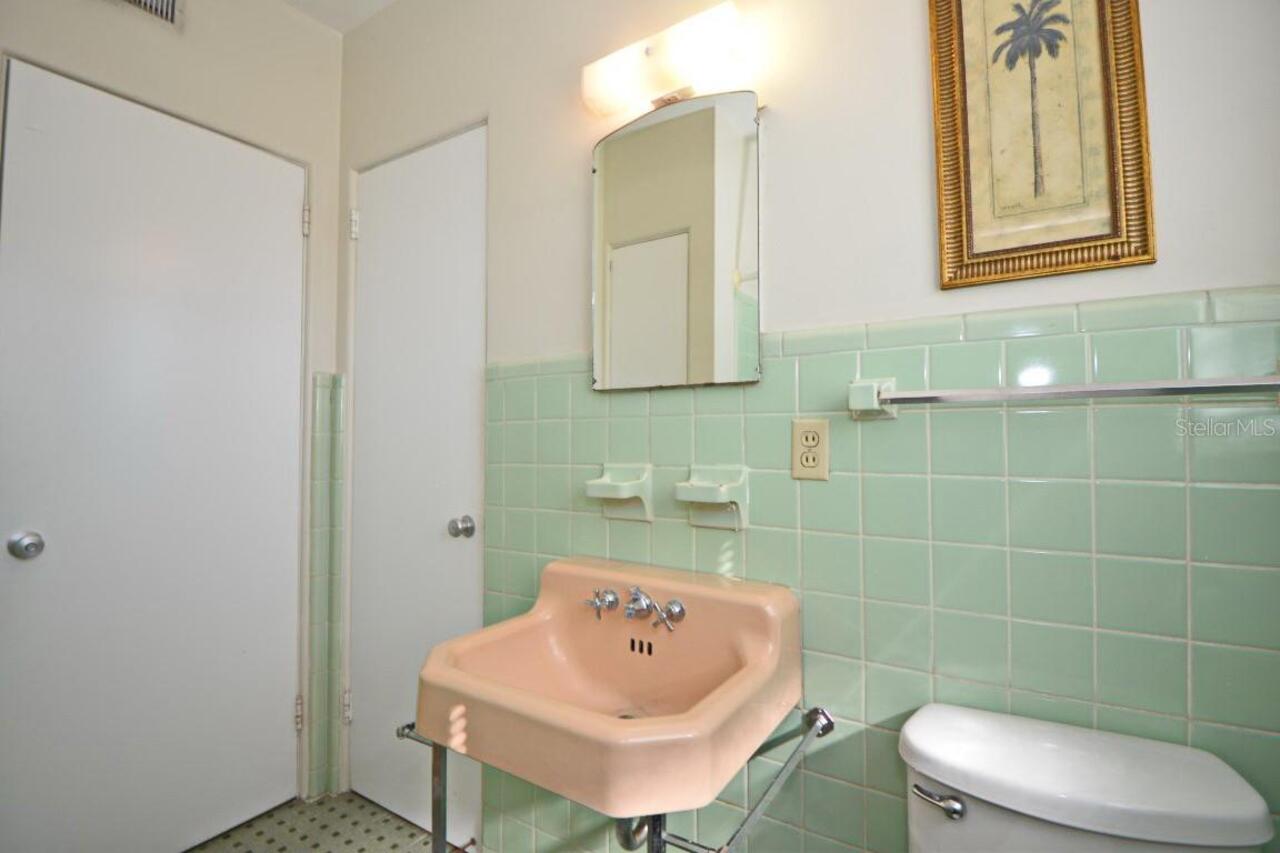 Listing Photo 14
