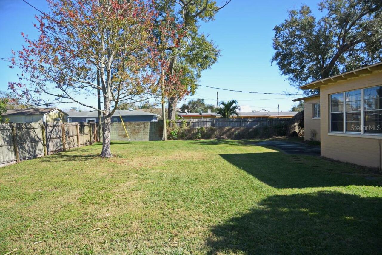 Listing Photo 15