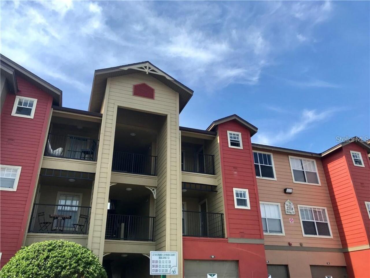 View Listing