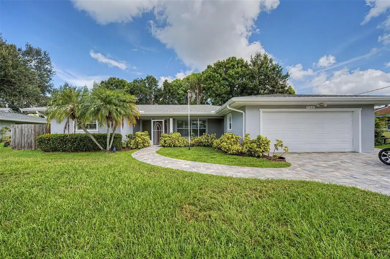 View Listing