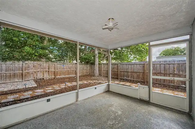 Listing Photo 29