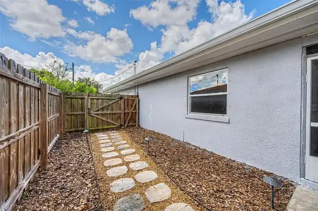 Listing Photo 31