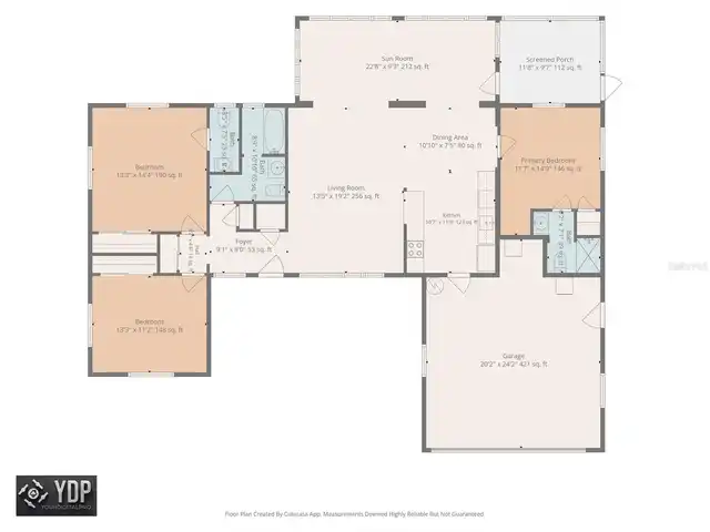 Listing Photo 32